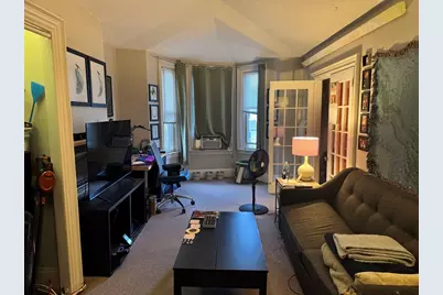 11 Savin Hill Ave, Boston, MA 02125 - Photo 21