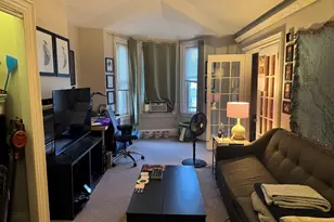 11 Savin Hill Ave, Boston, MA 02125 - Photo 21