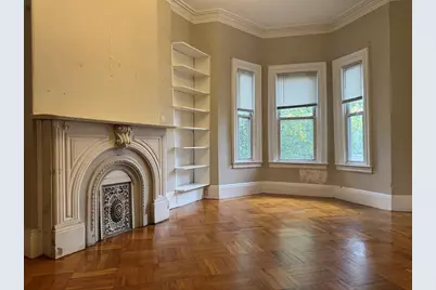 11 Savin Hill Ave, Boston, MA 02125 - Photo 25