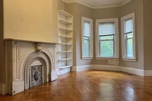 11 Savin Hill Ave, Boston, MA 02125 - Photo 25