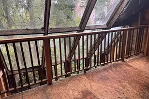 11 Savin Hill Ave, Boston, MA 02125 - Photo 35