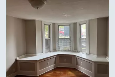 11 Savin Hill Ave, Boston, MA 02125 - Photo 23