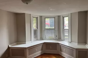 11 Savin Hill Ave, Boston, MA 02125 - Photo 23