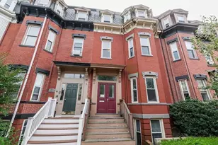 11 Savin Hill Ave, Boston, MA 02125 - Photo 39