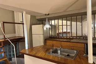 11 Savin Hill Ave, Boston, MA 02125 - Photo 27