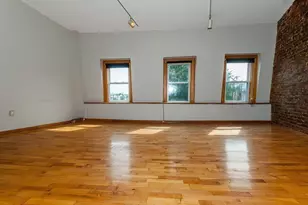 11 Savin Hill Ave, Boston, MA 02125 - Photo 9