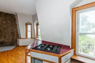 11 Savin Hill Ave, Boston, MA 02125 - Photo 7