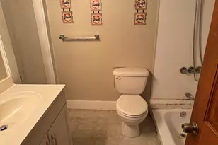 11 Savin Hill Ave, Boston, MA 02125 - Photo 31