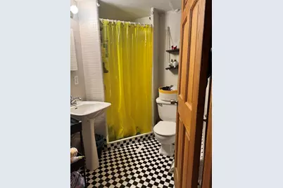 11 Savin Hill Ave, Boston, MA 02125 - Photo 11