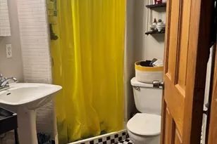 11 Savin Hill Ave, Boston, MA 02125 - Photo 11