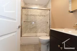 6 Lothian Rd, Boston, MA 02135 - Photo 9