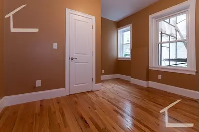 6 Lothian Rd #3, Boston, MA 02135 - Photo 7