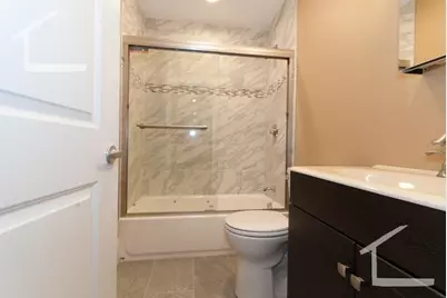 6 Lothian Rd #2, Boston, MA 02135 - Photo 9