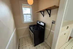 20 Birch Rd, Watertown, MA 02472 - Photo 11