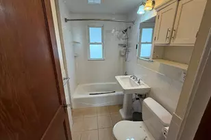 20 Birch Rd, Watertown, MA 02472 - Photo 13