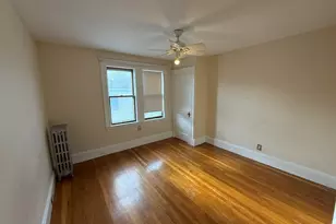 20 Birch Rd, Watertown, MA 02472 - Photo 7