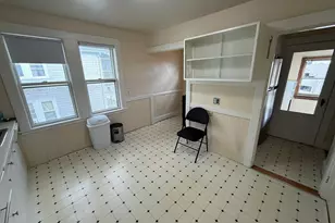 20 Birch Rd, Watertown, MA 02472 - Photo 9