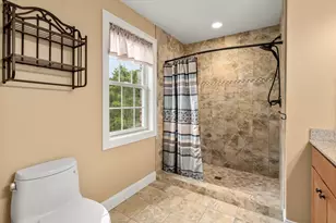 4 Lauren Ln, Southwick, MA 01077 - Photo 21