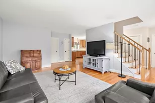 4 Lauren Ln, Southwick, MA 01077 - Photo 15