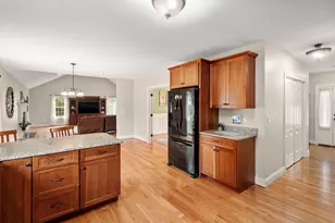 4 Lauren Ln, Southwick, MA 01077 - Photo 7