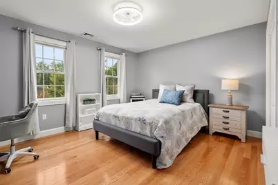 4 Lauren Ln, Southwick, MA 01077 - Photo 23