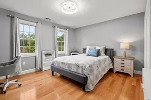 4 Lauren Ln, Southwick, MA 01077 - Photo 23