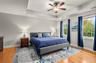 4 Lauren Ln, Southwick, MA 01077 - Photo 19