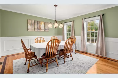 4 Lauren Ln, Southwick, MA 01077 - Photo 11