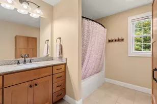 4 Lauren Ln, Southwick, MA 01077 - Photo 25