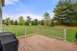 4 Lauren Ln, Southwick, MA 01077 - Photo 27