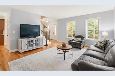 4 Lauren Ln, Southwick, MA 01077 - Photo 13
