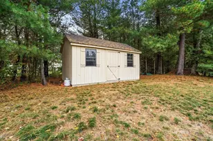 4 Lauren Ln, Southwick, MA 01077 - Photo 29