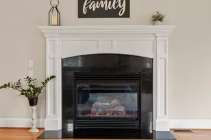 4 Lauren Ln, Southwick, MA 01077 - Photo 5