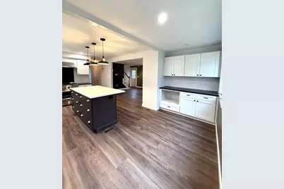 5 Whiton Place, Plaistow, NH 03865 - Photo 5