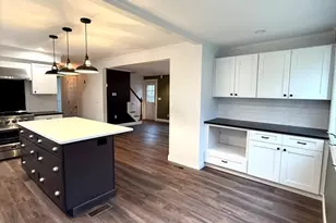 5 Whiton Pl, Plaistow, NH 03865 - Photo 5