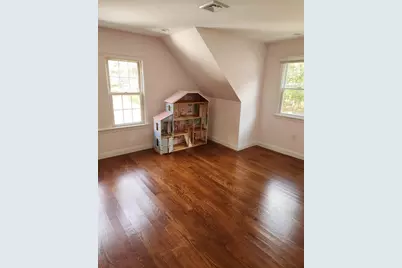 5 Whiton Place, Plaistow, NH 03865 - Photo 15