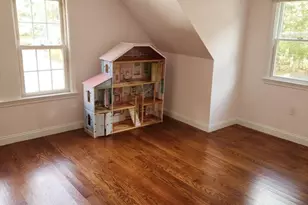 5 Whiton Pl, Plaistow, NH 03865 - Photo 15