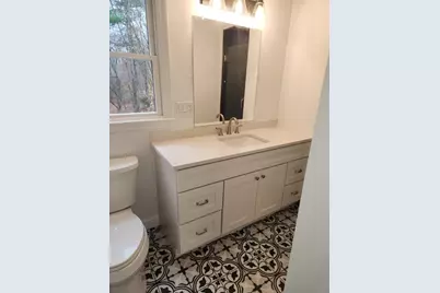 5 Whiton Place, Plaistow, NH 03865 - Photo 9