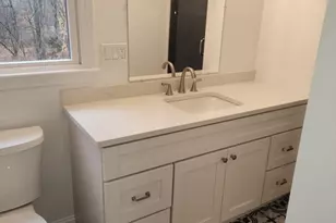 5 Whiton Pl, Plaistow, NH 03865 - Photo 9