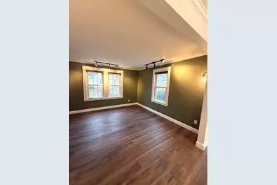 5 Whiton Place, Plaistow, NH 03865 - Photo 7