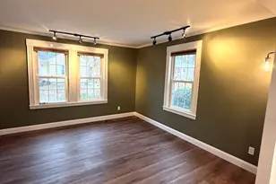 5 Whiton Pl, Plaistow, NH 03865 - Photo 7