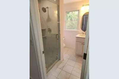 5 Whiton Place, Plaistow, NH 03865 - Photo 17