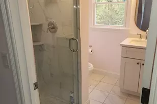 5 Whiton Pl, Plaistow, NH 03865 - Photo 17