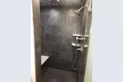 5 Whiton Place, Plaistow, NH 03865 - Photo 11