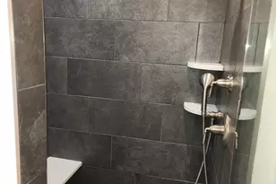 5 Whiton Pl, Plaistow, NH 03865 - Photo 11