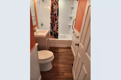 5 Whiton Place, Plaistow, NH 03865 - Photo 23