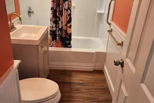 5 Whiton Pl, Plaistow, NH 03865 - Photo 23