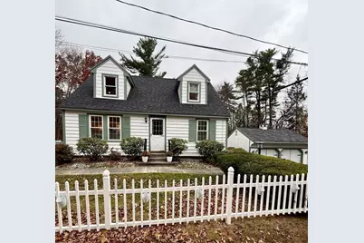 5 Whiton Place, Plaistow, NH 03865 - Photo 3