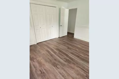 5 Whiton Place, Plaistow, NH 03865 - Photo 19