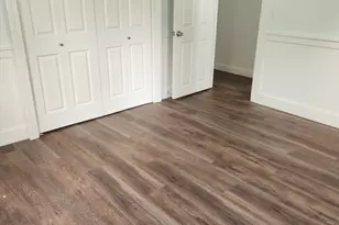 5 Whiton Pl, Plaistow, NH 03865 - Photo 19